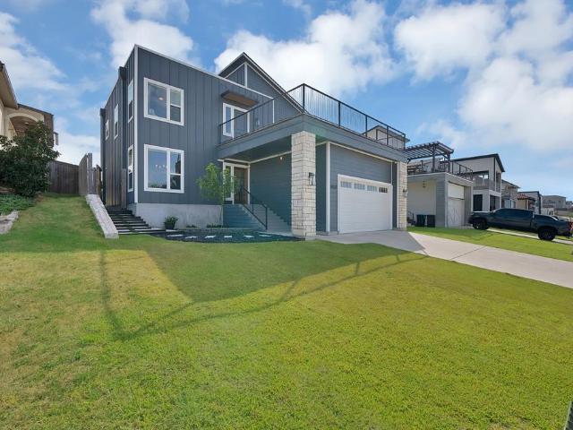 9037 Quarry Hill Court