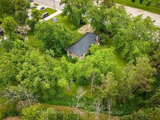 9038 County Rd 91 Road, Clearview, ON, L0M 1H0 house for sale | Listing ID S13853 | Royal LePage