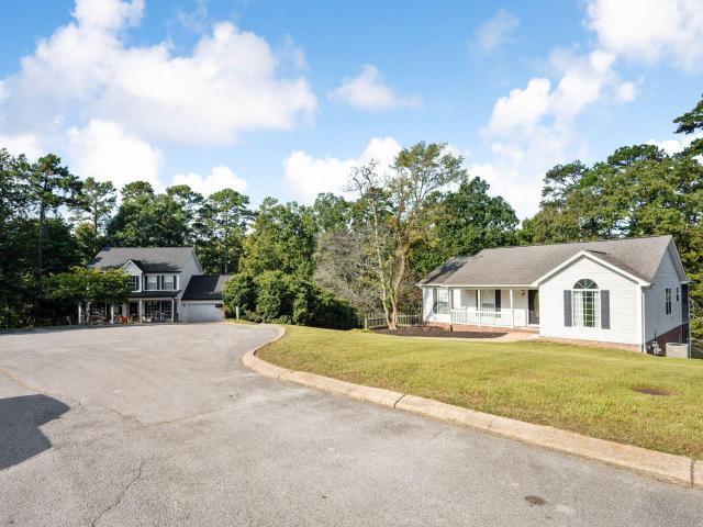 9038 Faith Hill Lane