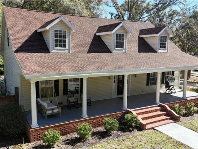 9038 rd, Live Oak, FL 32060