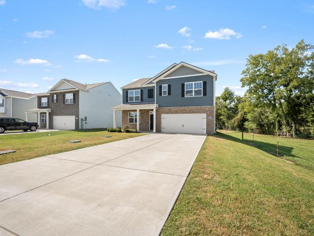 9039 Copenhagen Dr