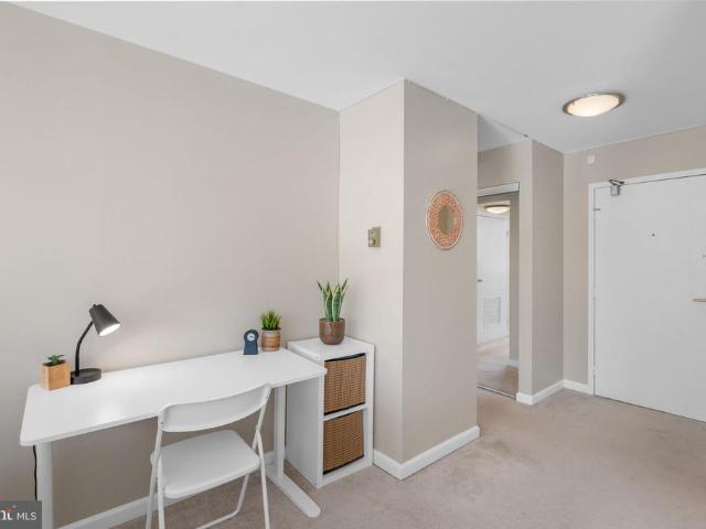 9039 Sligo Creek Parkway # 806