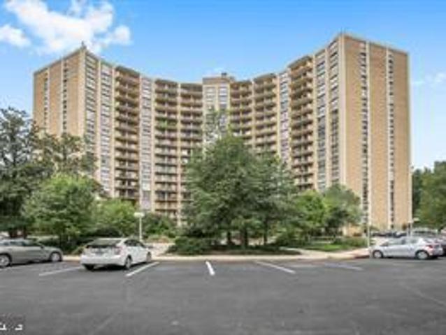 9039 Sligo Creek Pkwy, Unit 410, Silver Spring, MD 20901 | MLS #MDMC2229