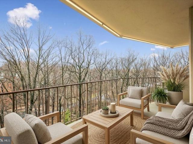 9039 Sligo Creek Pkwy, Unit 606, Silver Spring, MD 20901 | MLS #MDMC2219