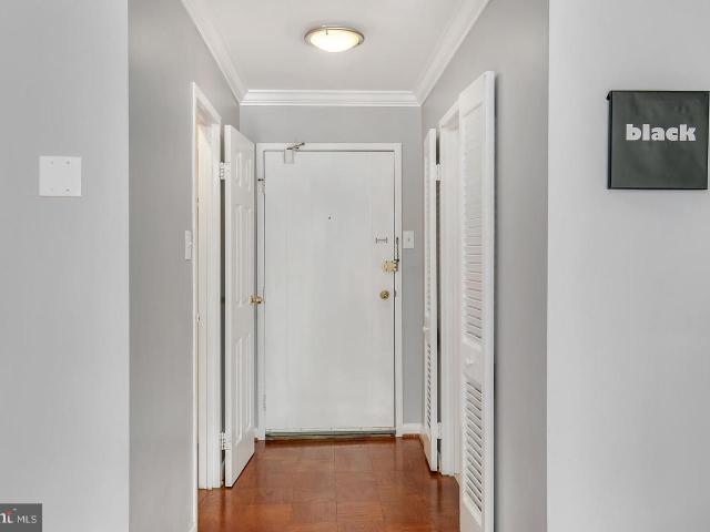 9039 Sligo Creek Pkwy, Unit 205, Silver Spring, MD 20901 | MLS #MDMC2218