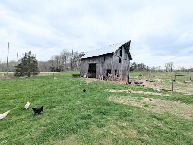 9030 N State Highway 3