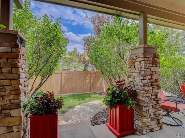 9030 Old Tom Morris Circle