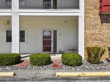 9030 Greenway Boulevard # D 50