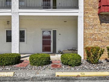 9030 Greenway Boulevard # D 50