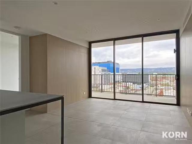 903/17 Penny Place, Adelaide, SA 5000