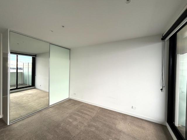 903/18 Cavendish Street, Geelong, VIC, 3220
