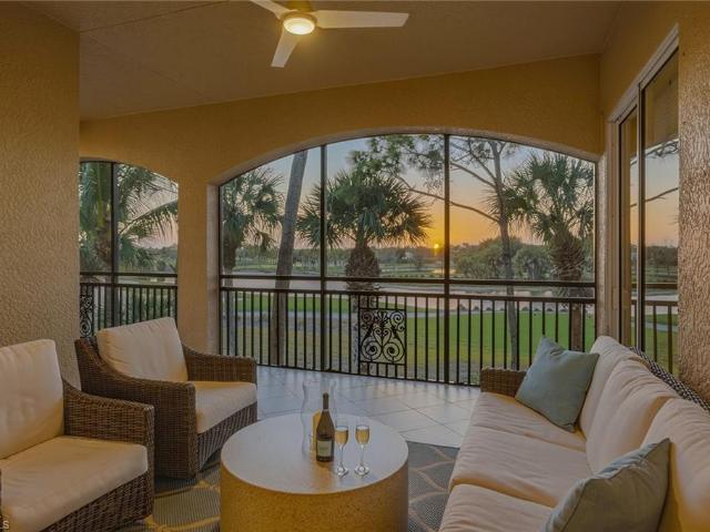 9031 Cherry Oaks Trail, Unit 201, Naples, FL 34114 | MLS #226010