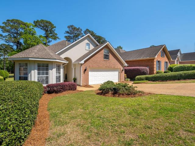 9031 Eagles Ridge Dr, Tallahassee, FL 32312 | MLS #400128