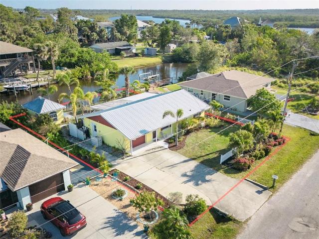 9031 Hilolo Ln, Venice, FL 34293 | MLS #226021