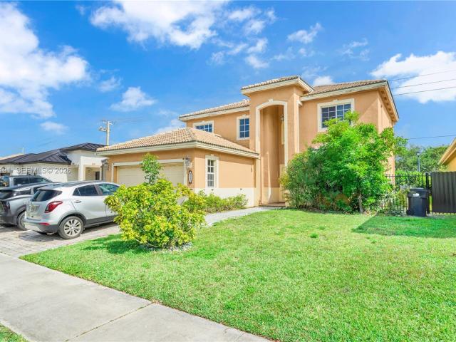 9031 SW 208th Ter, Cutler Bay, FL 33189 | MLS #A12004