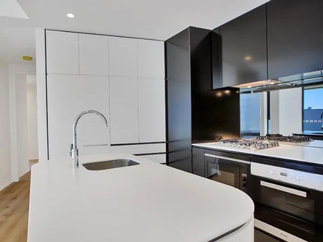 903/241 oxford street, bondi junction