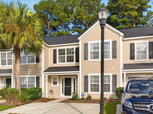 9032 Maple Grove Drive