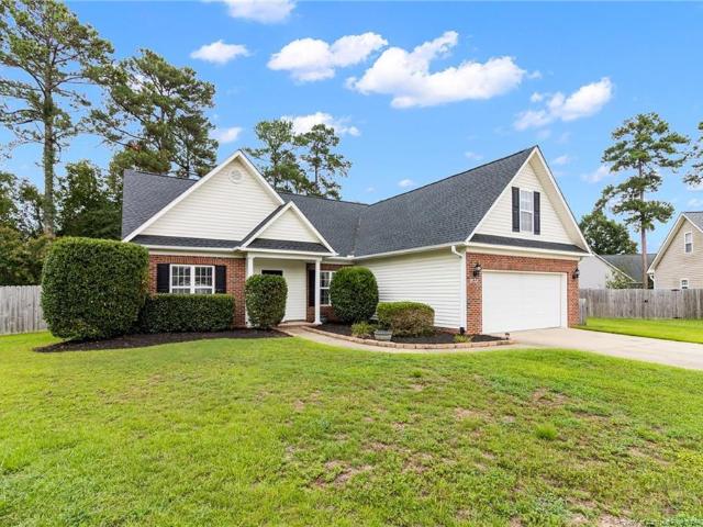9032 Grouse Run Lane