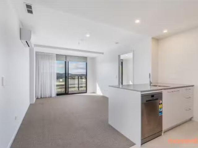 903/335 Anketell Street, Greenway Apartment for rent Listed b.