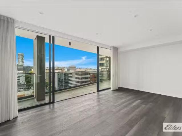 903/38 Atchison Street, Wollongong Apartment for rent Listed.