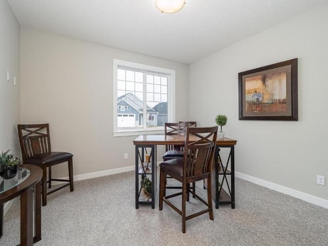 9033 Orchard Circle