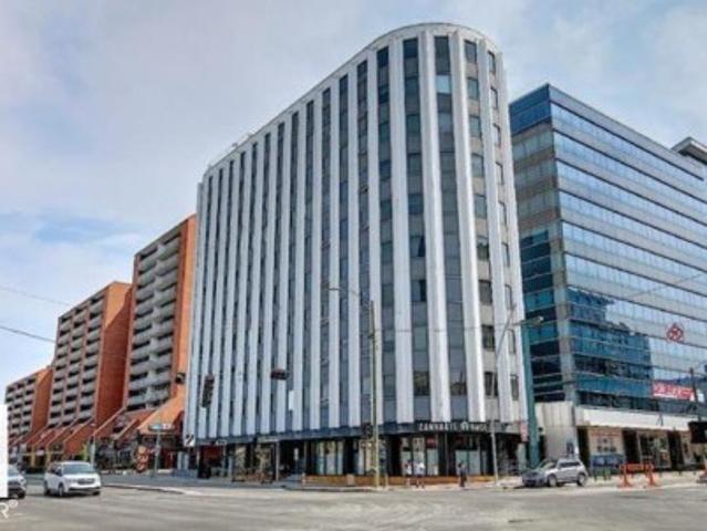 903 10105 St Nw, Edmonton, AB, T5J 1M8 condo for sale | Listing ID E4505 | Royal LePage