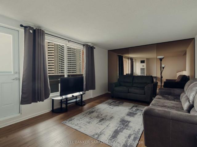 903 1100 Ambleside Drive, Ottawa