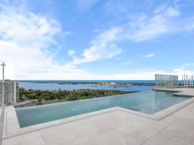 903 / 24 Queen Street, Southport | Korn Real Estate