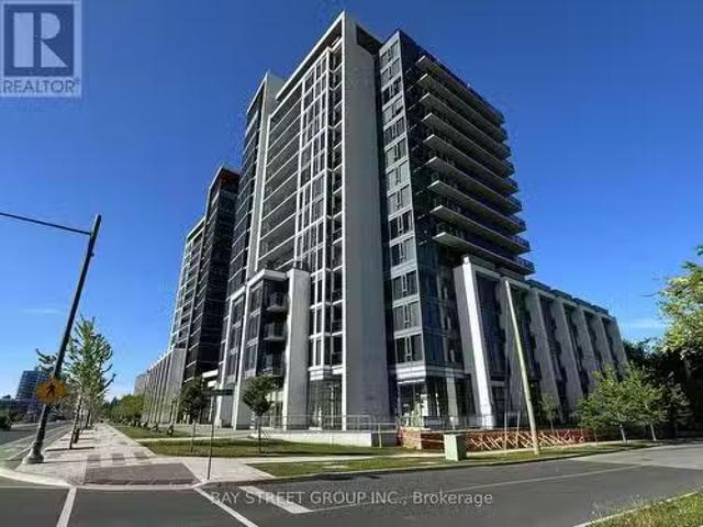 903 9608 Yonge Street, Richmond Hill, ON, L4C 1V6 lease fo.