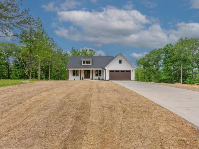 903 Co Rd 404