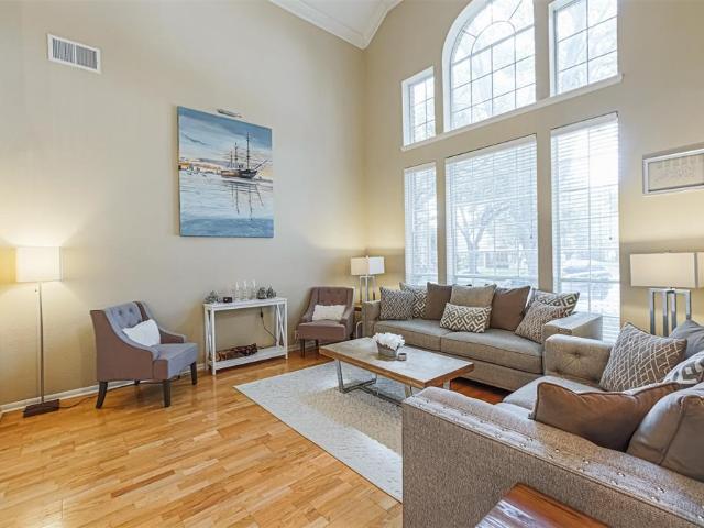 903 Chinni Court