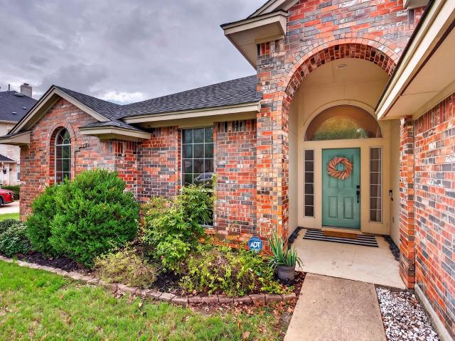 903 Ambrose Dr
