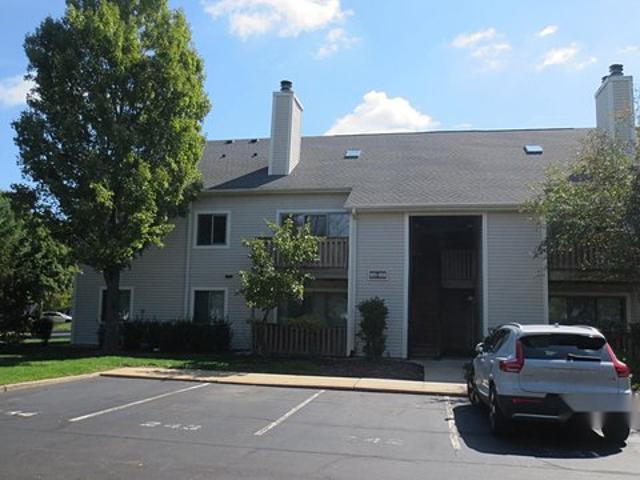 903 Aspen Dr, Plainsboro, NJ 08536
