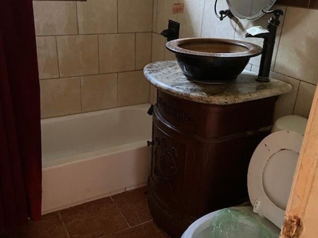 903 Bank Dr, Galena Park, TX 77547 | MLS #66677