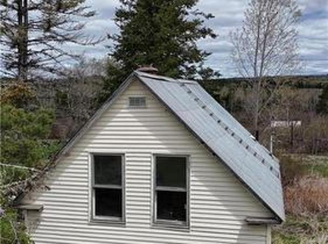 903 Benton Rd, Benton, NB, E7N 2X2 house for sale | Listing ID NB131208 | Royal LePage