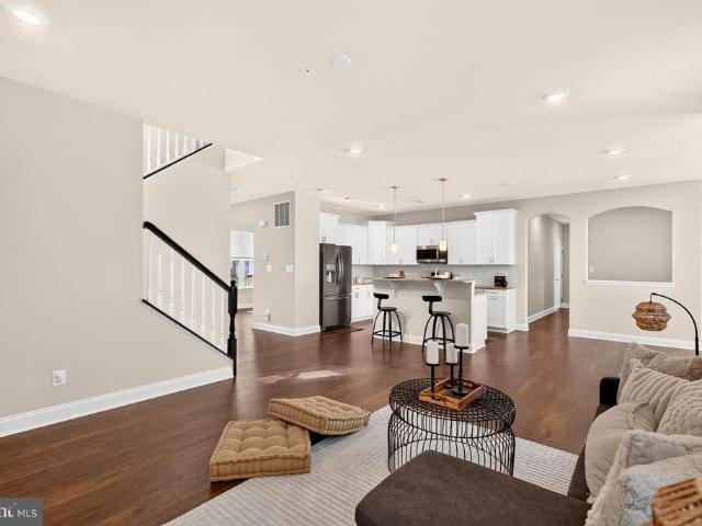 903 Bentgrass Drive