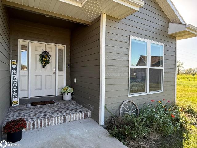 903 Bluegrass Drive