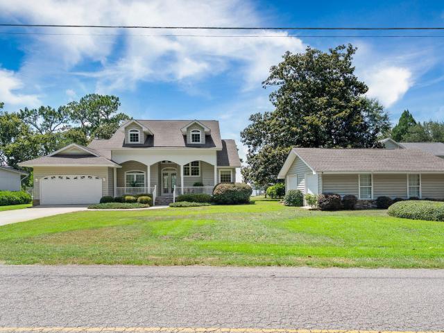 903 Butter Road