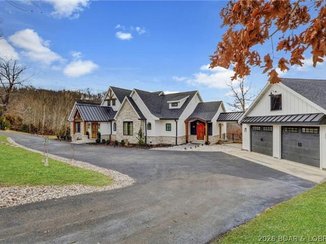 903 Dogwood Rd, Lake Ozark, MO