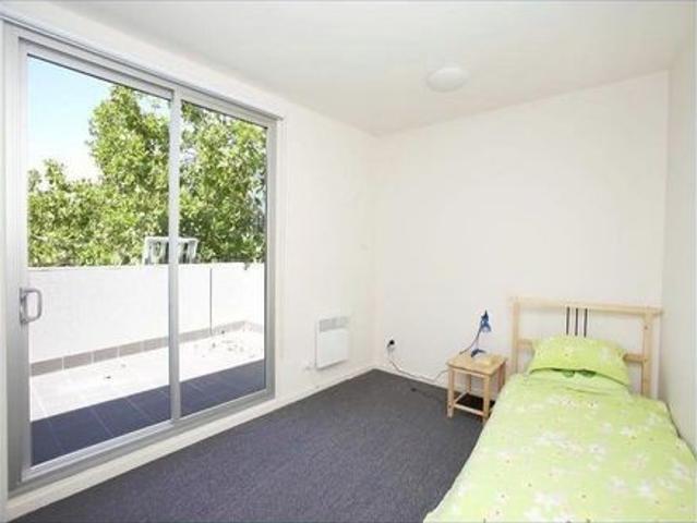 903 Dandy Apartments Large 36.4sqm approx Student Accommodation Caulfield