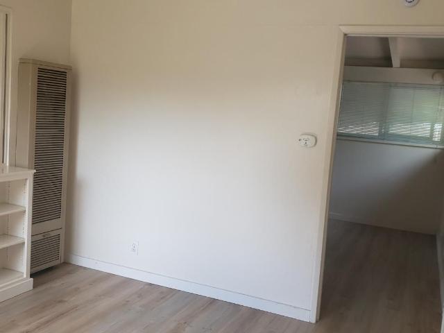 903 East Street Unit D, Lafayette, US, CA