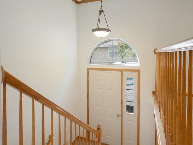 903 Elderberry Circle # 115