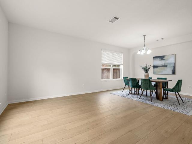 903 Fork Ridge Path