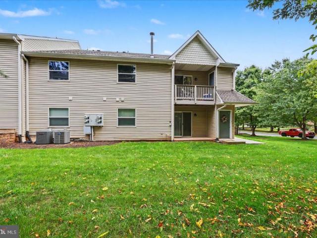903 Horseshoe Drive