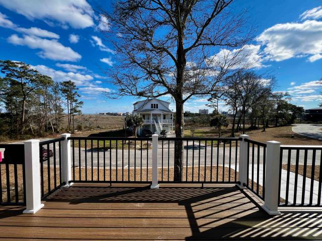 903 Inlet View Dr
