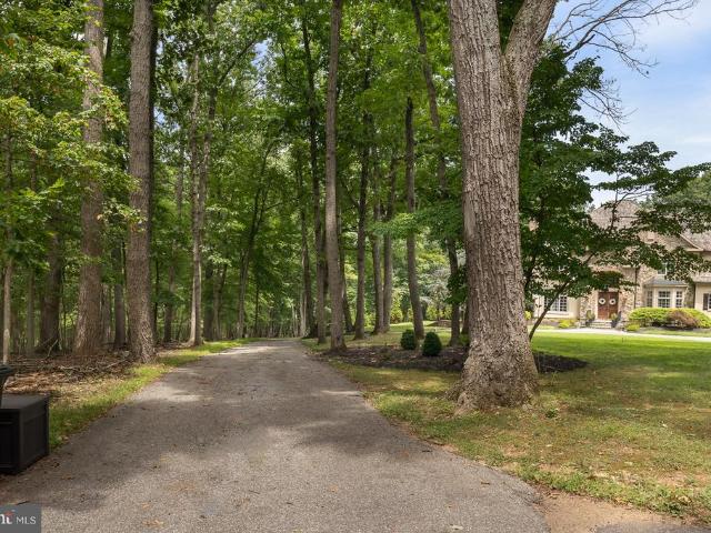 903 Ivy Hill Road