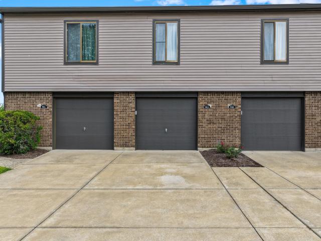 903 Outlook Ridge Lane