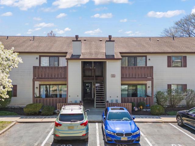 903 Lindsey Ct, Marlton, NJ 08053 | MLS #NJBL2115