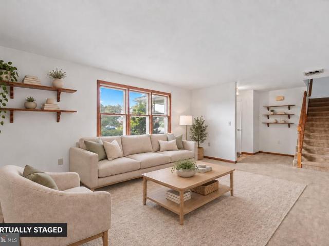 903 Manor Drive