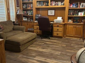 903 Mesquite Ln, Mexia, TX 76667 | MLS #21251